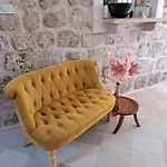 Beautiful View House, Old Town