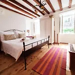 Beautiful View House, Old Town *