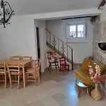 Beautiful View House, Old Town