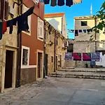Beautiful View House, Old Town *