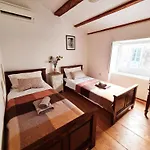 Beautiful View House, Old Town *