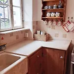 Beautiful View House, Old Town