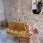 Beautiful View House, Old Town * Dubrovnik