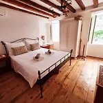 Beautiful View House, Old Town * Dubrovnik