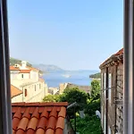 Beautiful View House, Old Town Dubrovnik
