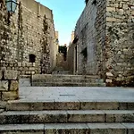 Beautiful View House, Old Town Holiday home Dubrovnik