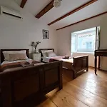 Beautiful View House, Old Town Vakantiehuis