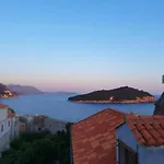 Beautiful View House, Old Town Vakantiehuis