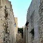 Beautiful View House, Old Town Dubrovnik